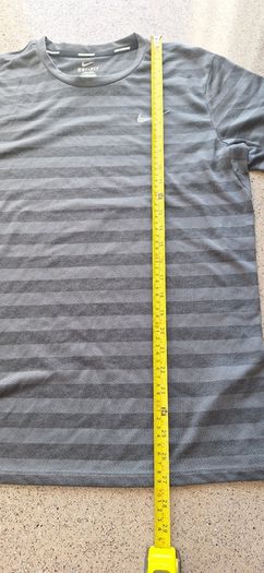 Nike Performance  Dri fit t-shirt