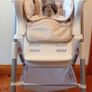 Graco Duo Diner Highchair Image 10