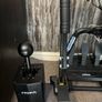Moza sim rig Image 2