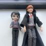 Harry Potter bundle Image 3