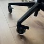 Steelcase Think V2 Chair Image 3