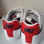 New Nike Runners Image 3