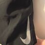 Nike Dri fit shorts Image 2