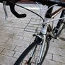 Racing bike Image 5