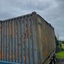 Shipping containers Image 2