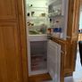 Kitchen Image 3