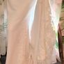 Wedding Dress Image 7