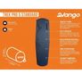 Vango Trek Pro standard Image 2