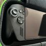 xbox rog ally x console Image 3