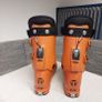 Cochise Team Hybrid ski boots size 27.5 Image 3