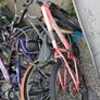 bikes Image 6