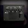 Ibanez PF15ECE-TBS electro acoustic guitar Image 5