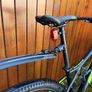 GT Avalanche Mountain Bike Image 4