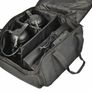 Cobra Padded Equipment Bag CC1018 Image 3