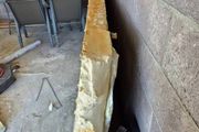 insulation