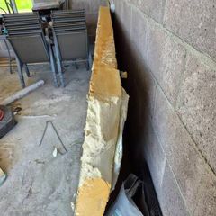 insulation