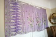 Silk  Shawl, Large 40 x 80"