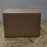 Small Cardboard Boxes Image 4