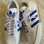 Adidas Samba Image 3