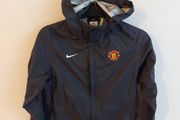 manchester united jacket