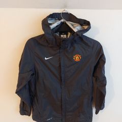 manchester united jacket