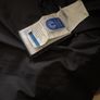 jacket Image 6