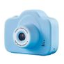 SKYTONE Kids Digital Camera + Video Recorder (Blue) Image 2
