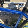 Apollo Transfer bike Image 3
