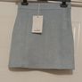 Mini Skirt UK6 Image 2
