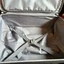 Samsonite Luggage suitcase cabin bag Image 9