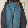 Regatta Andreson hybrid Jacket Image 6