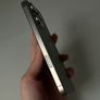 iPhone 16 Pro 128GB Natural Titanium Image 8