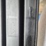 Audi A4 B8 fog light grill Image 2