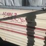 Mobile home Image 5