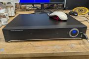 3R Prestige video recording system