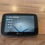 TomTom Go Professional 520 - Coach - Bus - Truck - Car sat nav - Europe 2026 map Image 3
