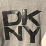 DKNY men's hoodie Image 2