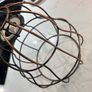 Industrial Lampshades Image 4