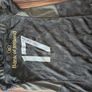 2018 2019 leinster rugby match worn jersey Image 7
