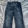 2 pairs of river island jeans UK 18L Image 2