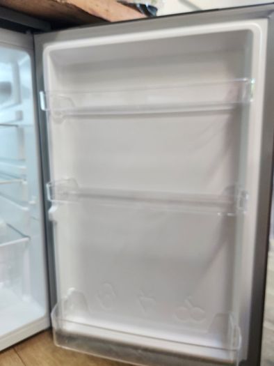 Powerpoint Under counter Fridge