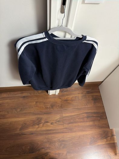 jumper