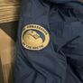 Canada goose lodge pbi Image 4