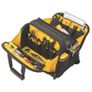 Fatmax Toolbag Image 5