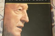 Haughey: His Life and Unlucky Deeds by Bruce Arnold