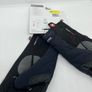 Castelli Espresso GT Gloves NEW Gore-Tex Waterproof Image 4