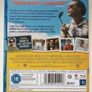 I Love You Phillip Morris [2009] Jim Carrey & Ewan McGregor [Blu-ray Movie] Image 2