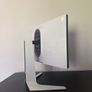 moniter Image 3