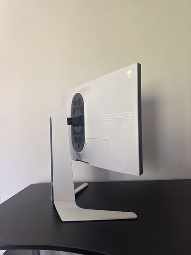 moniter