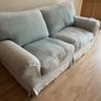 Sofa bed Image 2